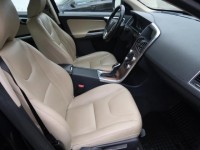 Volvo XC60  D3 Base