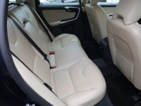Volvo XC60  D3 Base
