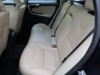 Volvo XC60  D3 Base