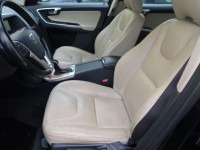 Volvo XC60  D3 Base