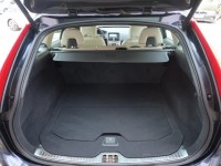 Volvo XC60  D3 Base