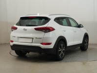 Hyundai Tucson  1.7 CRDi Tucson