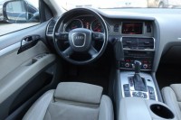 Audi Q7  4.2 FSI 