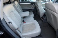 Audi Q7  4.2 FSI 