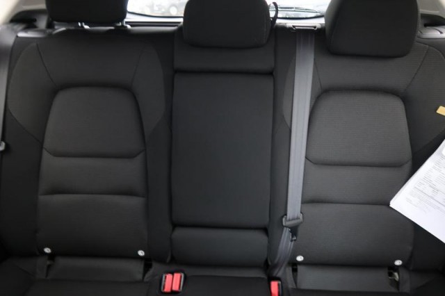 Mazda CX-5  2.5 Skyactiv-G 