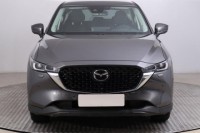 Mazda CX-5  2.5 Skyactiv-G 