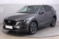 Mazda CX-5  2.5 Skyactiv-G 