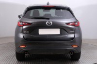 Mazda CX-5  2.5 Skyactiv-G 