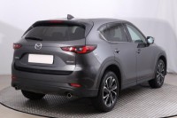 Mazda CX-5  2.5 Skyactiv-G 