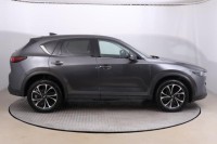 Mazda CX-5  2.5 Skyactiv-G 