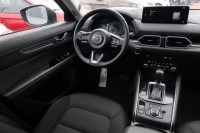 Mazda CX-5  2.5 Skyactiv-G 