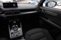 Mazda CX-5  2.5 Skyactiv-G 