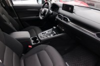 Mazda CX-5  2.5 Skyactiv-G 
