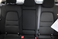 Mazda CX-5  2.5 Skyactiv-G 