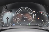 Mazda CX-5  2.5 Skyactiv-G 