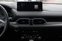 Mazda CX-5  2.5 Skyactiv-G 