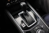 Mazda CX-5  2.5 Skyactiv-G 
