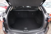 Mazda CX-5  2.5 Skyactiv-G 