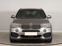 BMW X5  xDrive40d M Paket