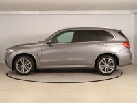 BMW X5  xDrive40d M Paket