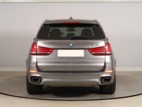BMW X5  xDrive40d M Paket