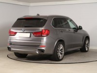 BMW X5  xDrive40d M Paket