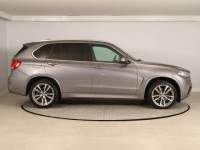 BMW X5  xDrive40d M Paket