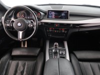 BMW X5  xDrive40d M Paket
