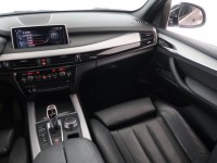 BMW X5  xDrive40d M Paket