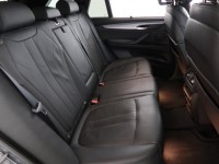 BMW X5  xDrive40d M Paket