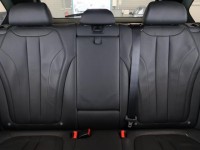 BMW X5  xDrive40d M Paket