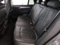 BMW X5  xDrive40d M Paket