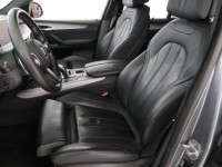 BMW X5  xDrive40d M Paket