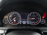 BMW X5  xDrive40d M Paket