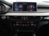 BMW X5  xDrive40d M Paket