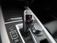 BMW X5  xDrive40d M Paket
