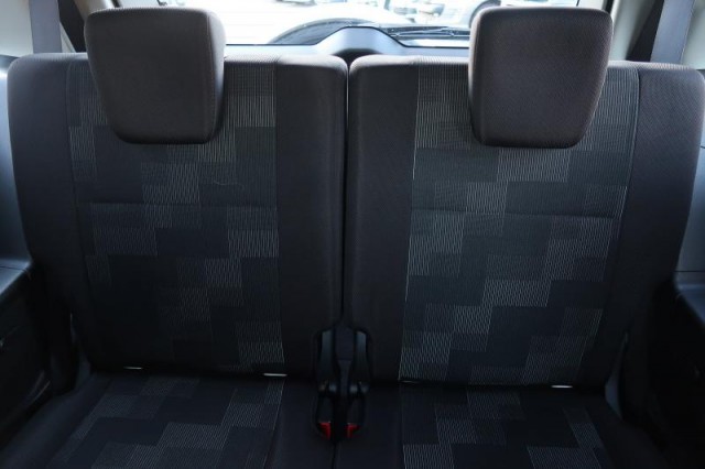 Suzuki Grand Vitara  1.6 