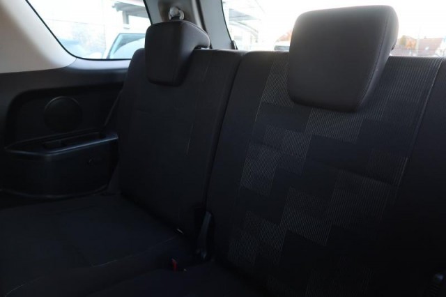 Suzuki Grand Vitara  1.6 