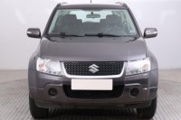 Suzuki Grand Vitara  1.6 
