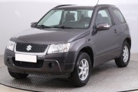 Suzuki Grand Vitara  1.6 
