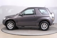 Suzuki Grand Vitara  1.6 
