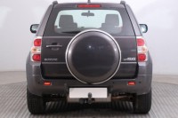 Suzuki Grand Vitara  1.6 