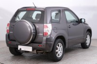 Suzuki Grand Vitara  1.6 