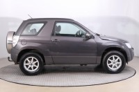 Suzuki Grand Vitara  1.6 