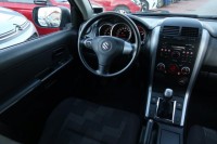Suzuki Grand Vitara  1.6 