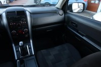 Suzuki Grand Vitara  1.6 
