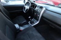 Suzuki Grand Vitara  1.6 
