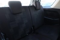 Suzuki Grand Vitara  1.6 