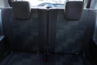 Suzuki Grand Vitara  1.6 