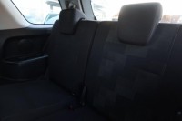 Suzuki Grand Vitara  1.6 